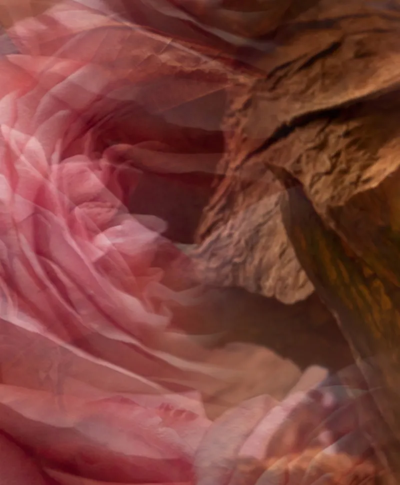 Dr. Vranjes Firenze Raumduft|Refill Nachfüller für Diffuser