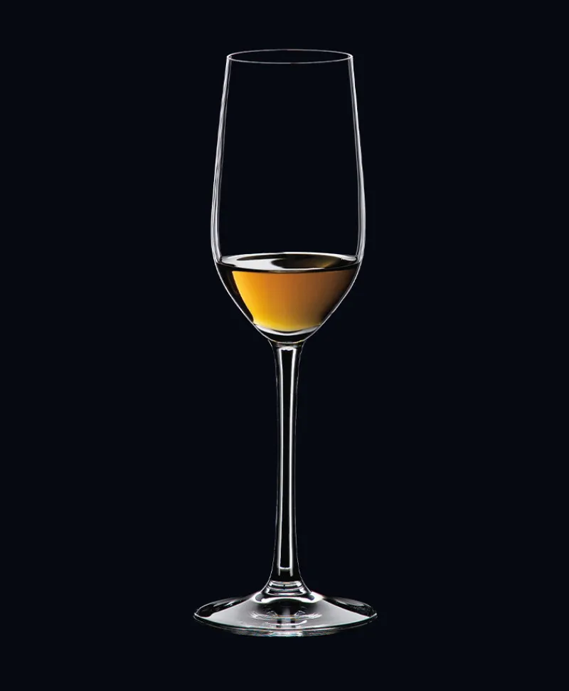 Riedel Bar- Und Weinzubehör|Gläser|Bar Tequila Glas