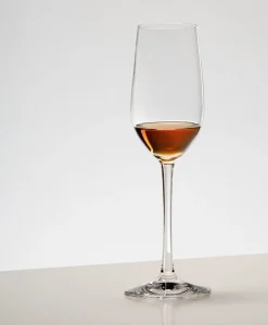 Riedel Gläser|Bar Tequila Glas