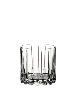 Riedel Bar- Und Weinzubehör|Gläser|Drink Specific Glassware Rocks & Highball