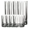 Riedel Bar- Und Weinzubehör|Gläser|Drink Specific Glassware Rocks & Highball