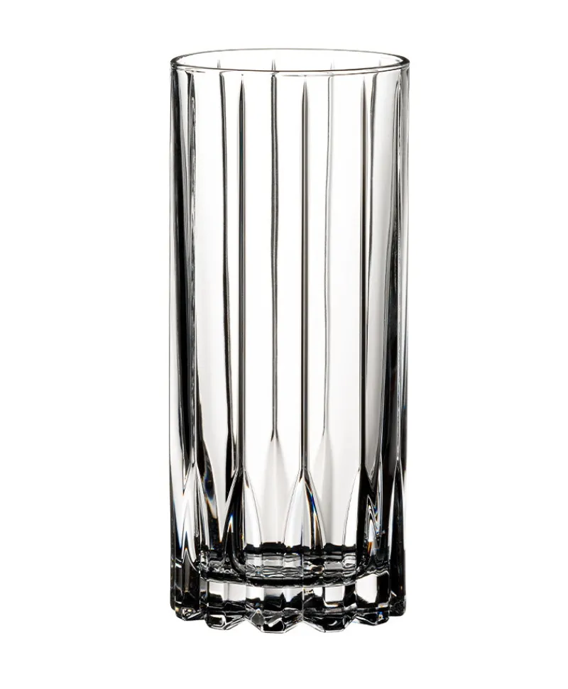Riedel Bar- Und Weinzubehör|Gläser|Drink Specific Glassware Rocks & Highball