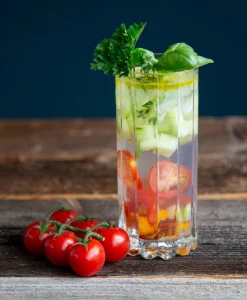 Riedel Bar- Und Weinzubehör|Gläser|Drink Specific Glassware Rocks & Highball