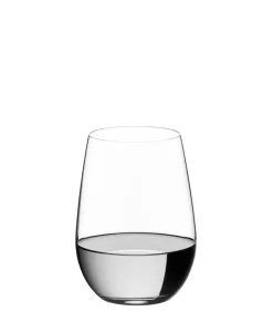 Riedel Bar- Und Weinzubehör|Gläser|O Weintumbler