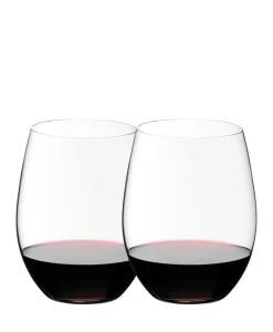 Riedel Bar- Und Weinzubehör|World Of Wine|O Weintumbler