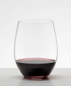 Riedel Bar- Und Weinzubehör|World Of Wine|O Weintumbler