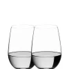 Riedel Bar- Und Weinzubehör|Gläser|O Weintumbler