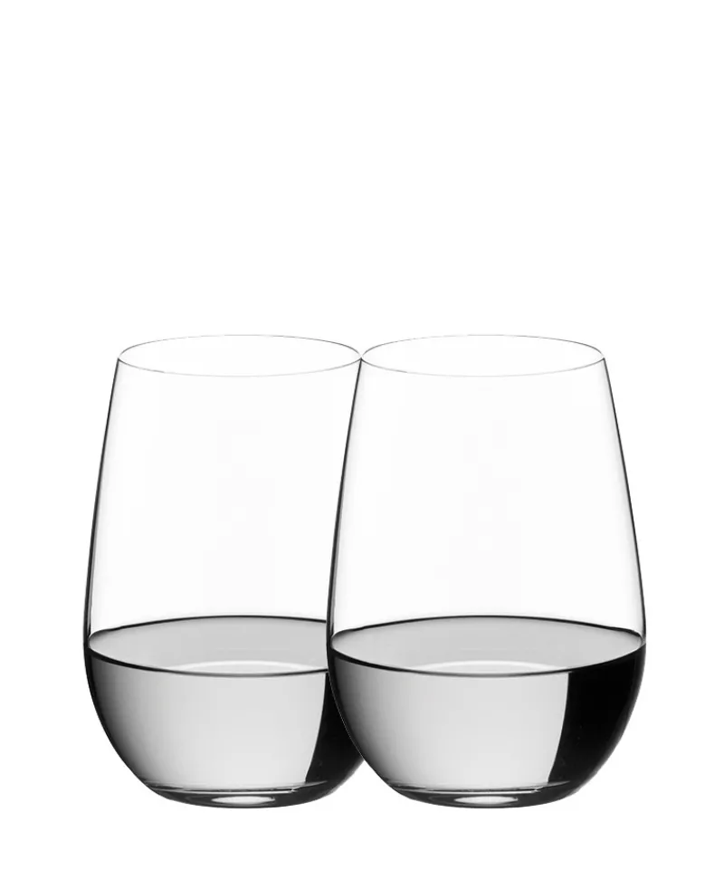 Riedel Bar- Und Weinzubehör|Gläser|O Weintumbler