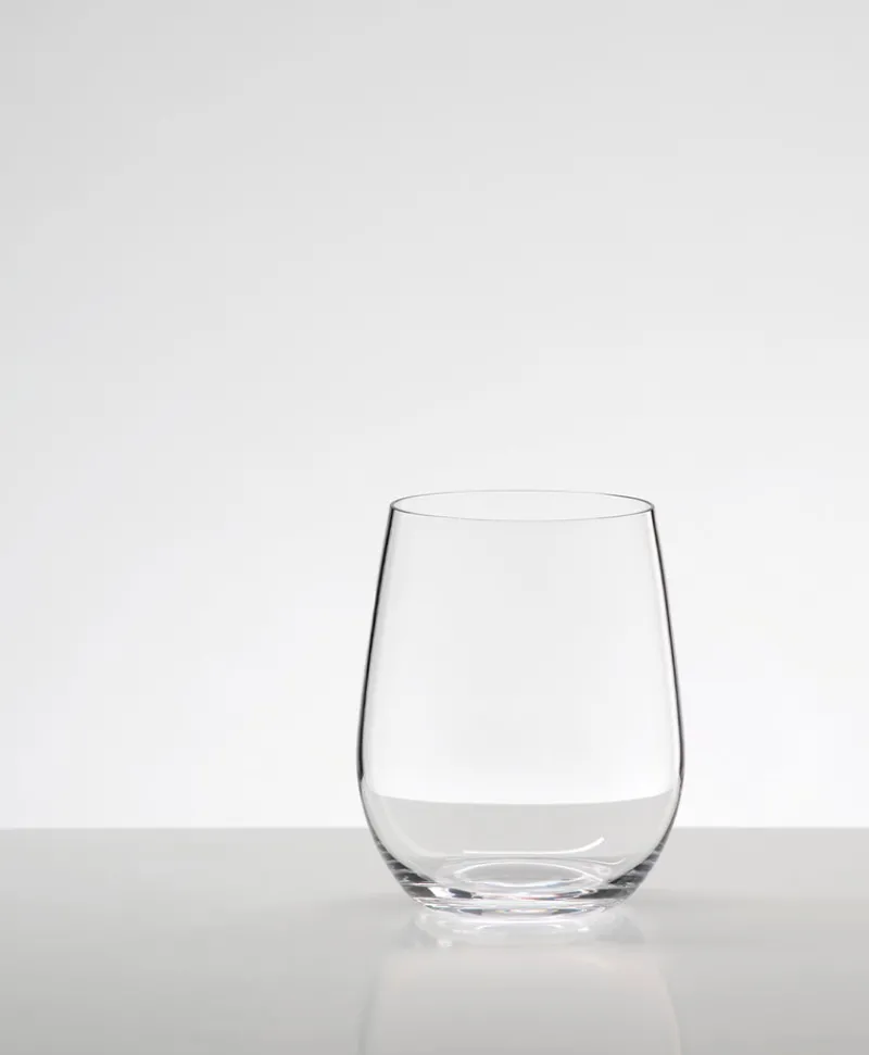 Riedel Bar- Und Weinzubehör|Gläser|O Weintumbler