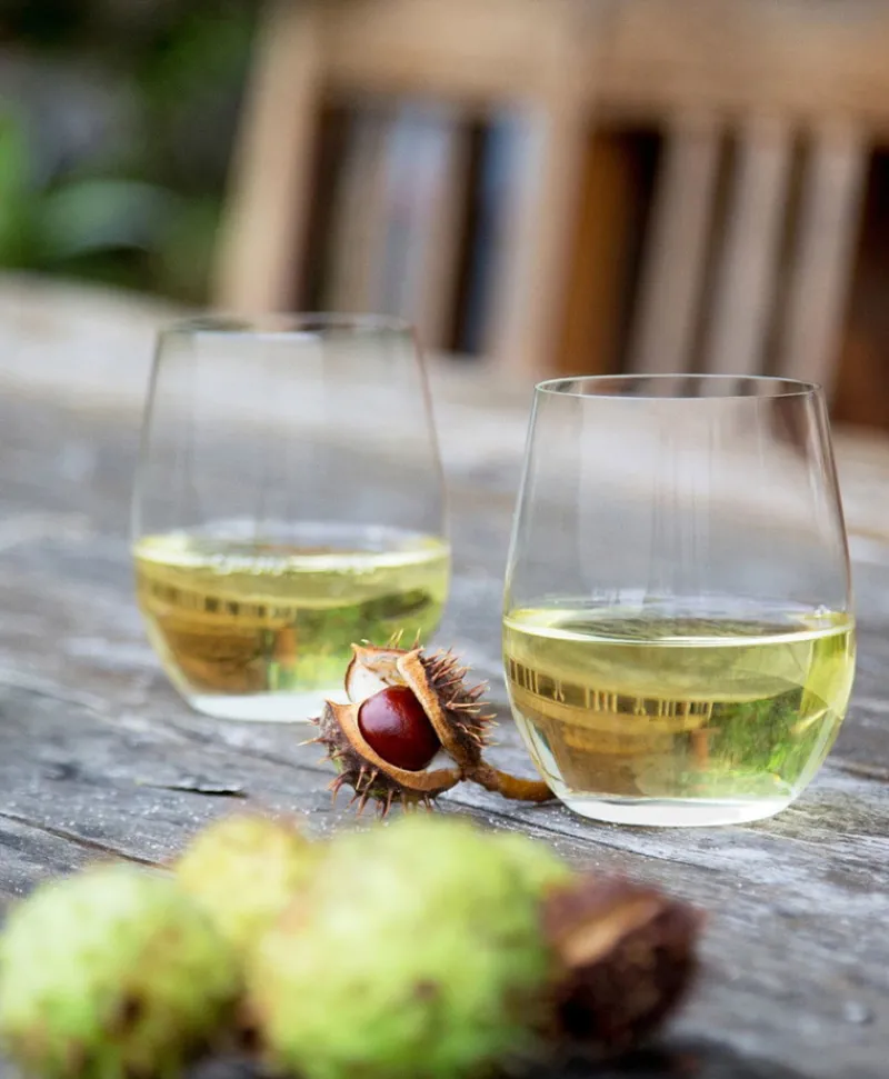 Riedel Bar- Und Weinzubehör|Gläser|O Weintumbler