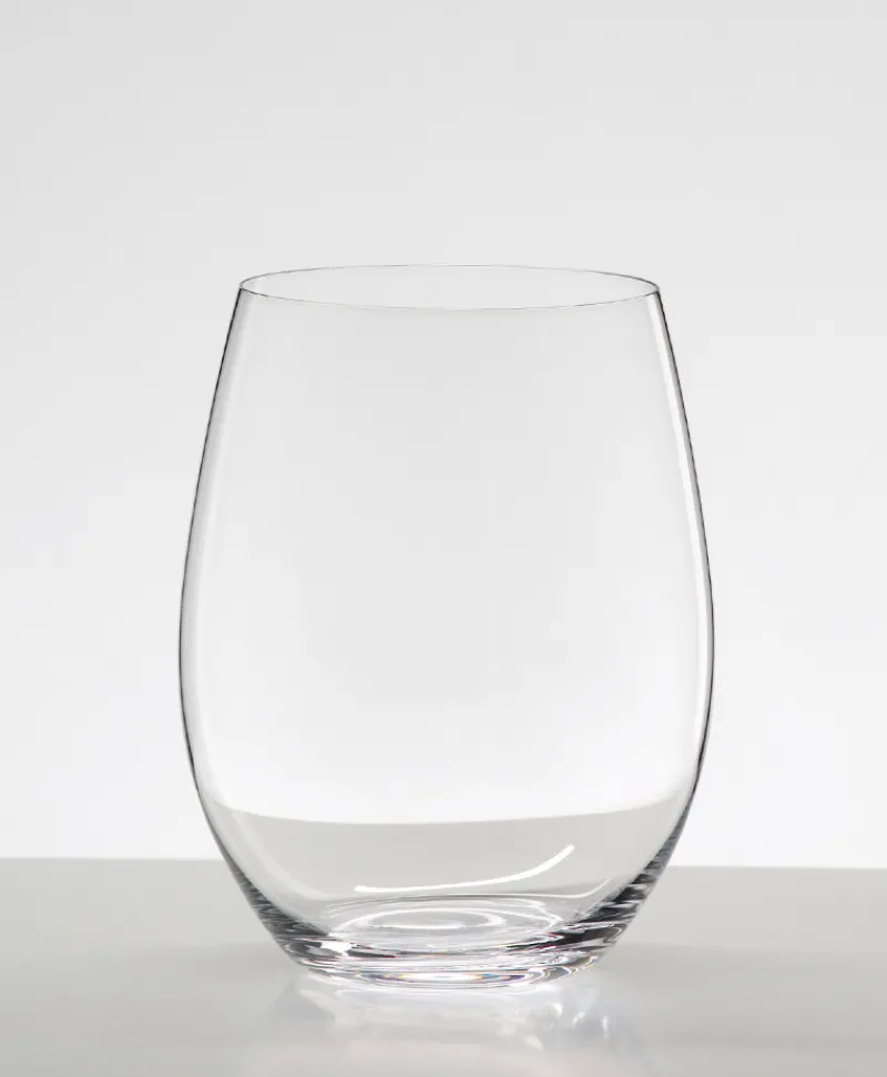 Riedel Bar- Und Weinzubehör|Gläser|O Weintumbler
