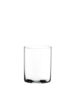 Riedel Bar- Und Weinzubehör|Gläser|Veloce Trinkglas