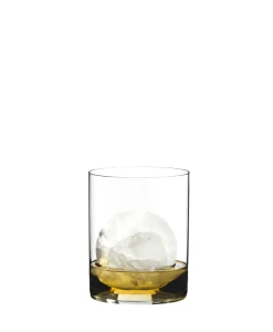 Riedel Bar- Und Weinzubehör|Gläser|Veloce Trinkglas