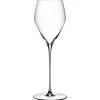Riedel Bar- Und Weinzubehör|Gläser|Veloce Trinkglas