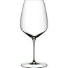 Riedel Bar- Und Weinzubehör|Gläser|Veloce Trinkglas