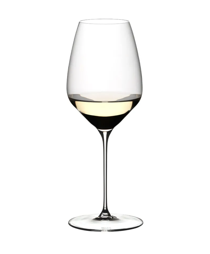 Riedel Bar- Und Weinzubehör|Gläser|Veloce Trinkglas