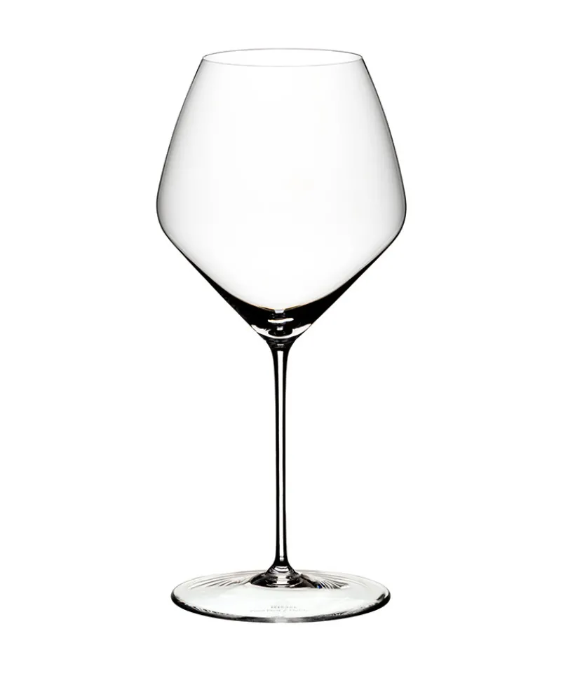 Riedel Bar- Und Weinzubehör|Gläser|Veloce Trinkglas