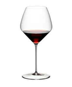 Riedel Bar- Und Weinzubehör|Gläser|Veloce Trinkglas