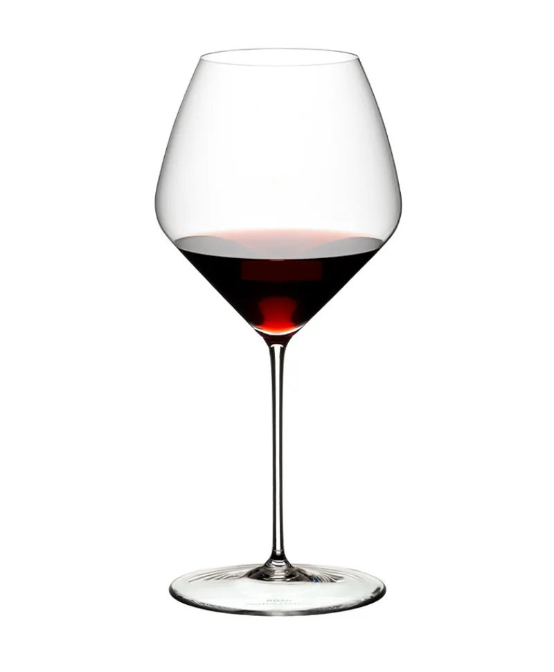 Riedel Bar- Und Weinzubehör|Gläser|Veloce Trinkglas