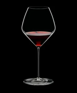 Riedel Bar- Und Weinzubehör|Gläser|Veloce Trinkglas