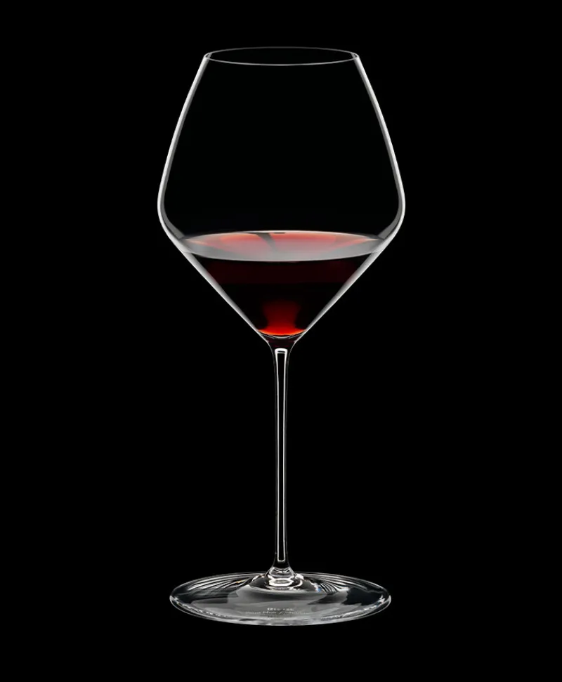 Riedel Bar- Und Weinzubehör|Gläser|Veloce Trinkglas