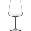 Riedel Bar- Und Weinzubehör|Gläser|Winewings Weinglas