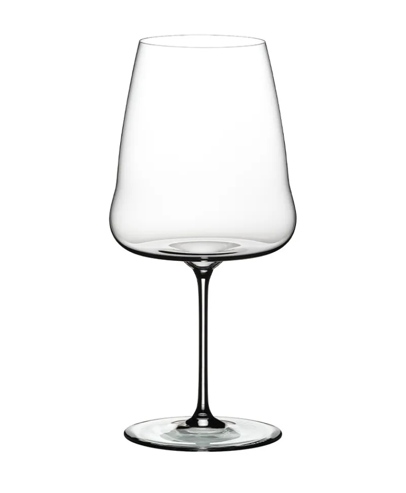 Riedel Bar- Und Weinzubehör|Gläser|Winewings Weinglas