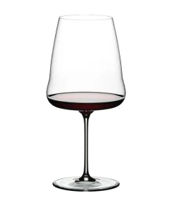 Riedel Bar- Und Weinzubehör|Gläser|Winewings Weinglas