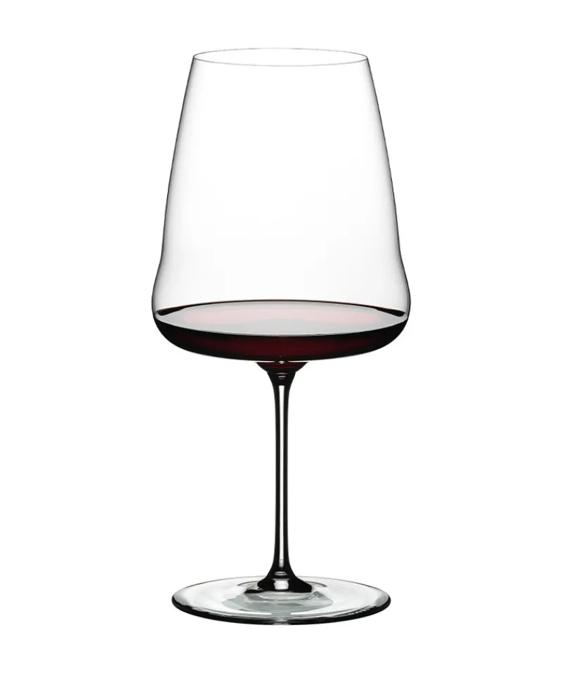 Riedel Bar- Und Weinzubehör|Gläser|Winewings Weinglas