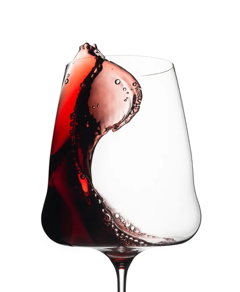 Riedel Bar- Und Weinzubehör|Gläser|Winewings Weinglas