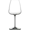 Riedel Bar- Und Weinzubehör|Gläser|Winewings Weinglas