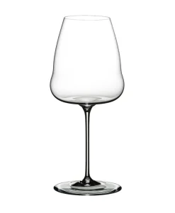 Riedel Bar- Und Weinzubehör|Gläser|Winewings Weinglas