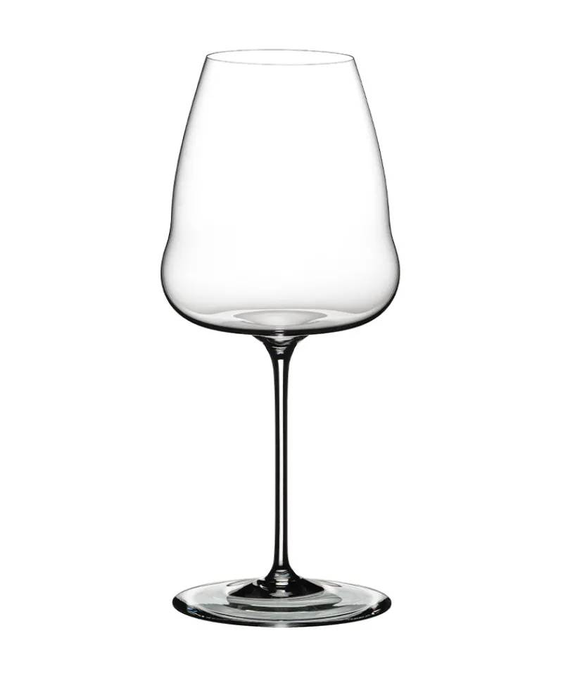 Riedel Bar- Und Weinzubehör|Gläser|Winewings Weinglas