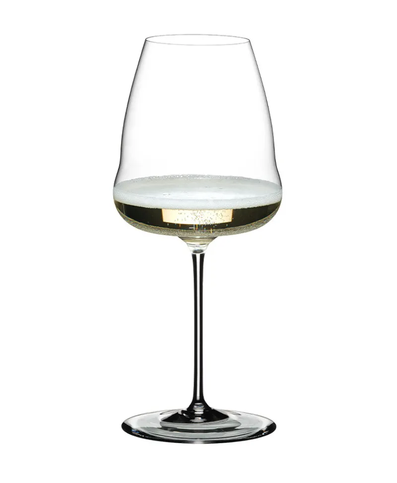 Riedel Bar- Und Weinzubehör|Gläser|Winewings Weinglas