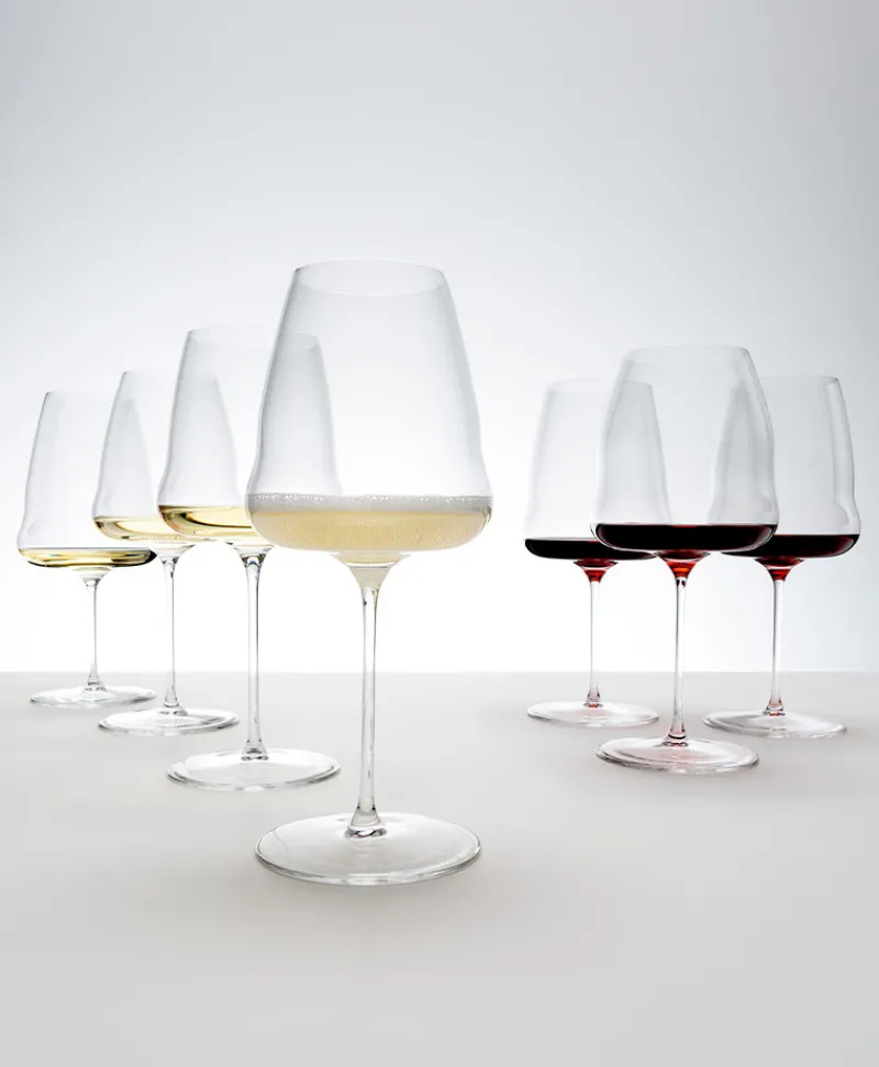 Riedel Bar- Und Weinzubehör|Gläser|Winewings Weinglas
