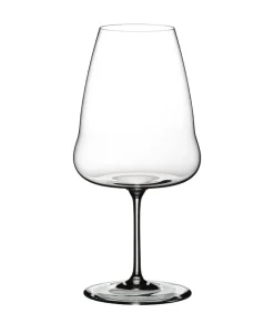 Riedel Bar- Und Weinzubehör|Gläser|Winewings Weinglas