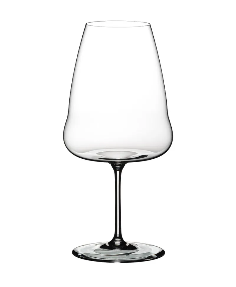 Riedel Bar- Und Weinzubehör|Gläser|Winewings Weinglas