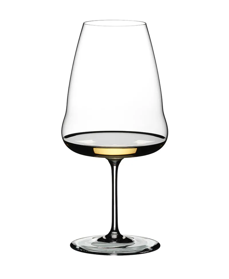 Riedel Bar- Und Weinzubehör|Gläser|Winewings Weinglas