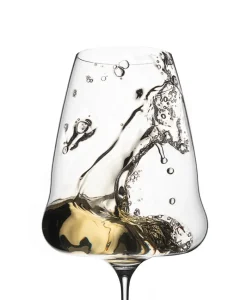 Riedel Bar- Und Weinzubehör|Gläser|Winewings Weinglas