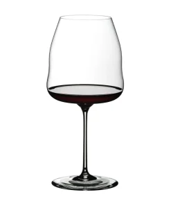Riedel Bar- Und Weinzubehör|Gläser|Winewings Weinglas