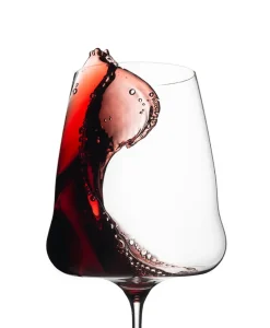 Riedel Bar- Und Weinzubehör|Gläser|Winewings Weinglas