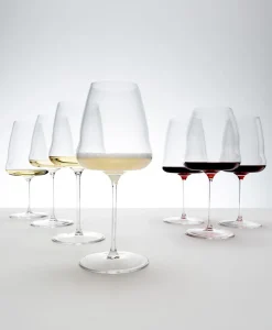 Riedel Bar- Und Weinzubehör|Gläser|Winewings Weinglas
