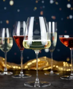 Riedel Bar- Und Weinzubehör|Gläser|Winewings Weinglas