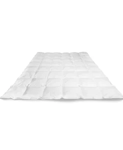 Mu00fchldorfer Bettdecken|Royal Daunen Bettdecke