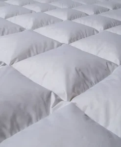 Mu00fchldorfer Bettdecken|Royal Daunen Bettdecke