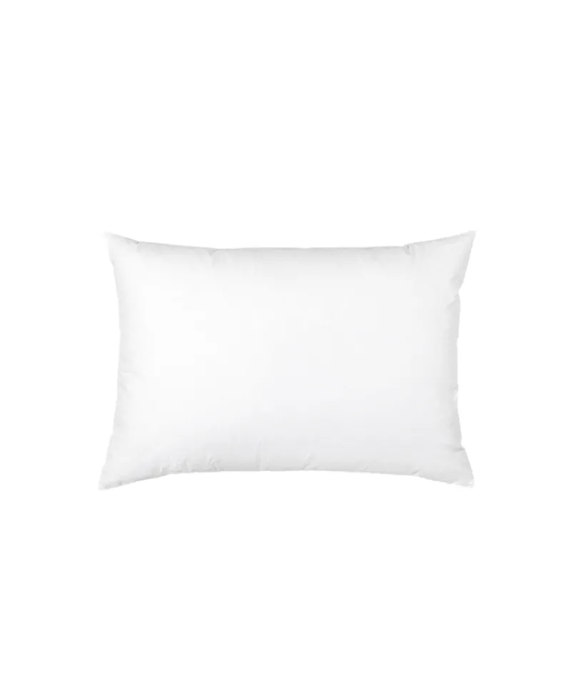 Mu00fchldorfer Kissen|Royal Daunen Kopfkissen