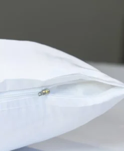 Mu00fchldorfer Kissen|Royal Daunen Kopfkissen