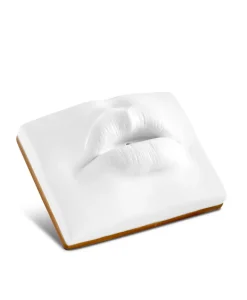 L'Objet Sauna Und Wellness|Räucherwerk|Räucherstäbchenhalter Lips