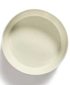 Serax Schüsseln Und Schalen|Serviergeschirr|Salatschüssel FEAST