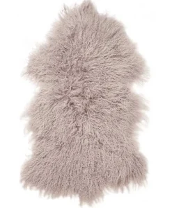 Skinnwille Teppiche|Decken Und Plaids|Schaffell Shansi aus Tibet